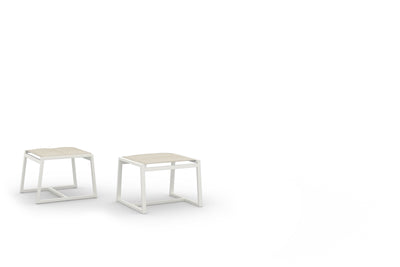 ALLUX Footrest (Padded Sling)