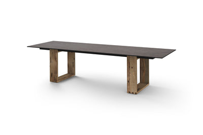 AIKO Dining Table 300 x 98 cm