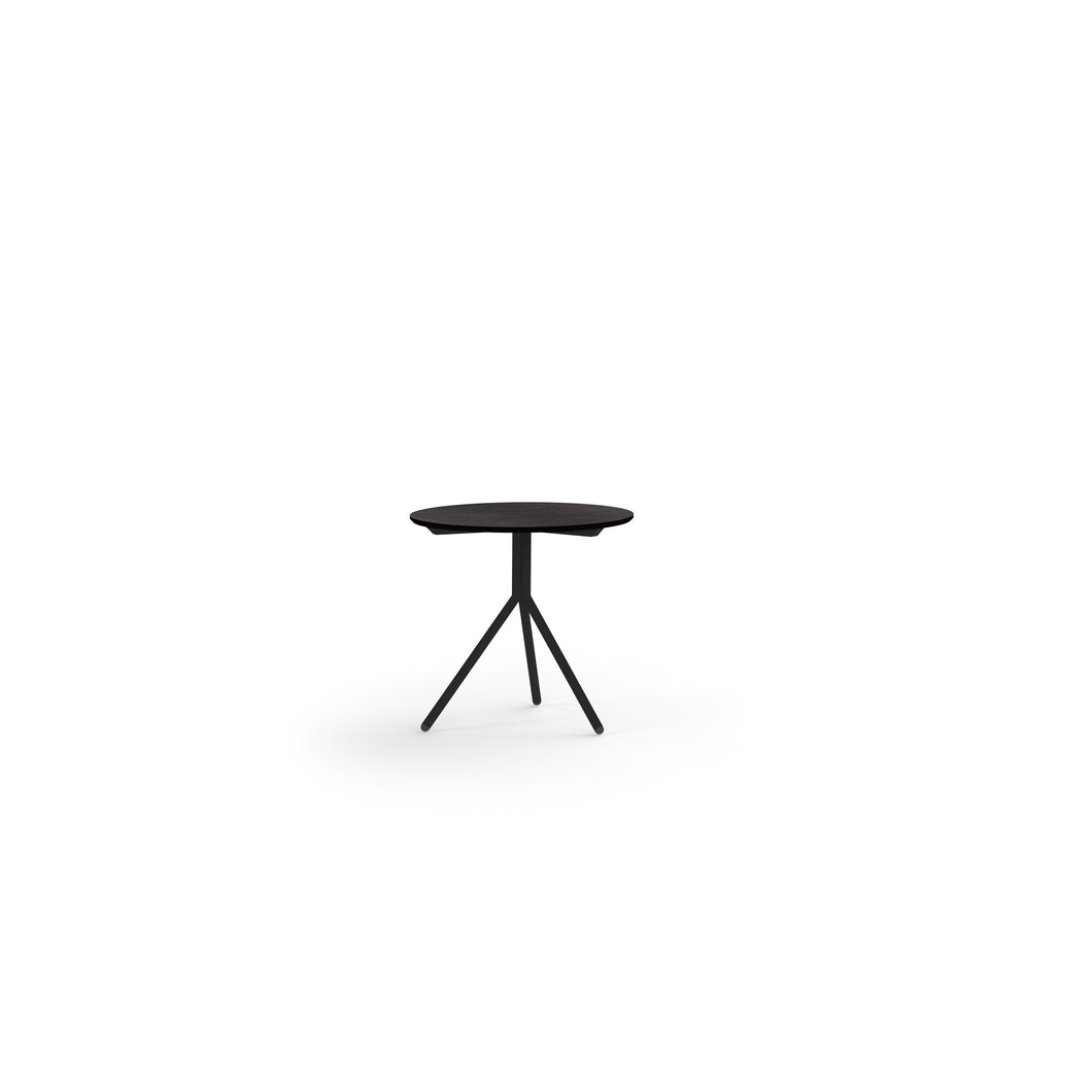 BONO Side Table (HPL)