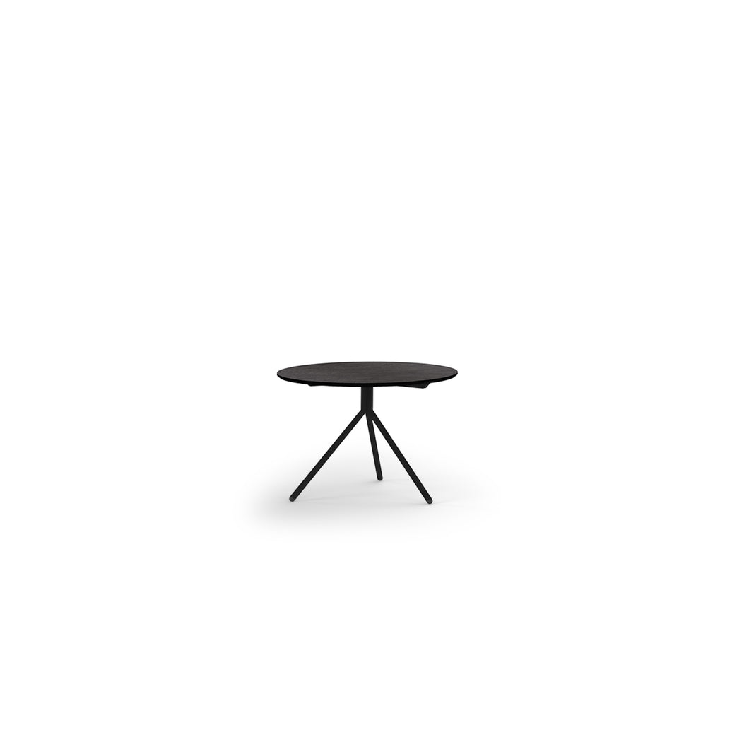 BONO Low Table (HPL)