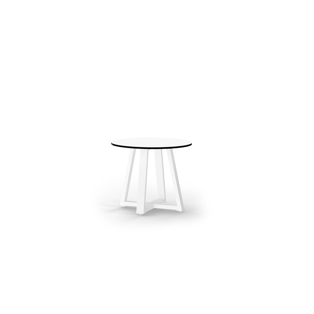 MONO Lounge Table 54 cm (HPL)