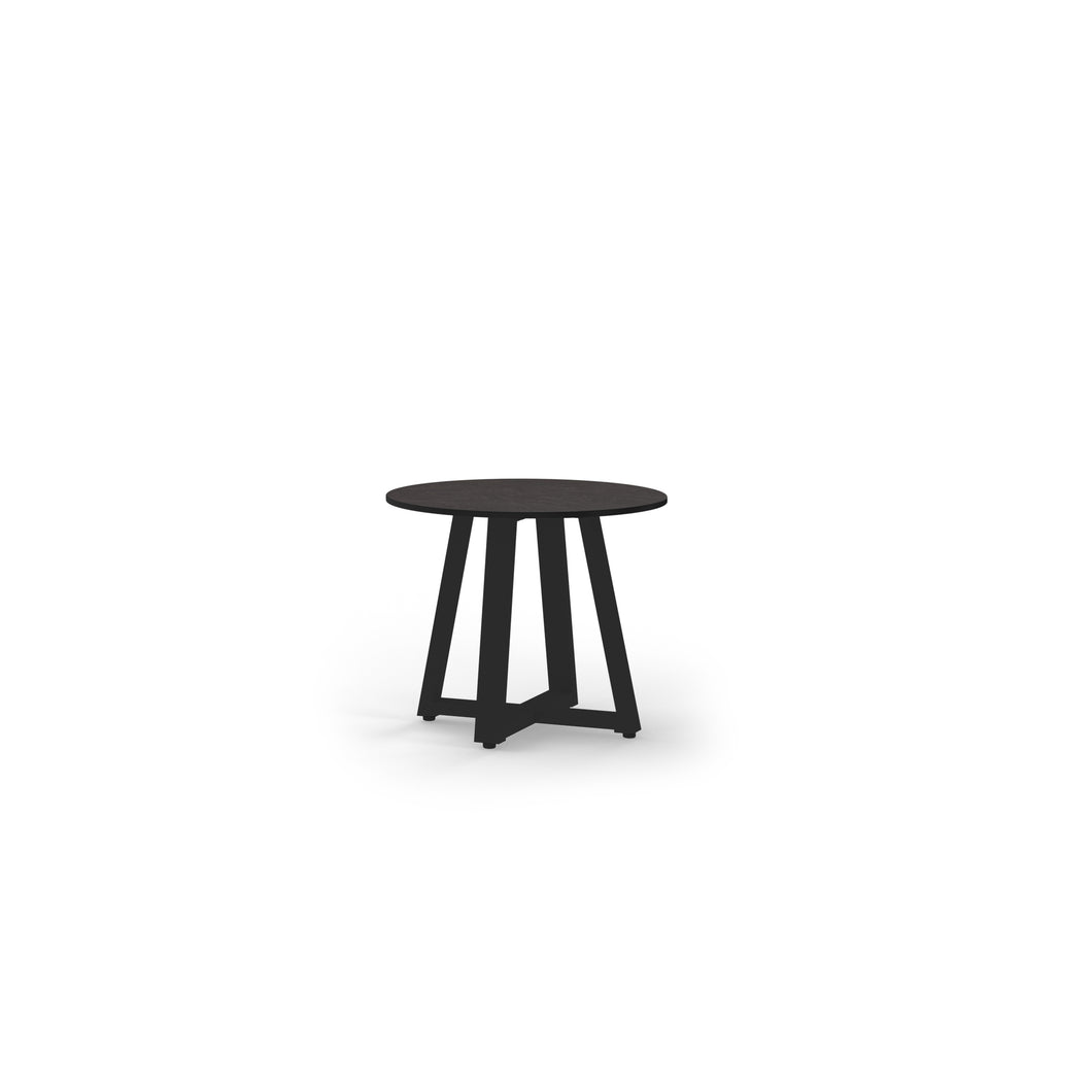 MONO Lounge Table 54 cm (HPL)