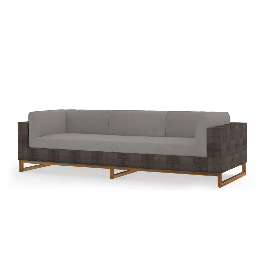 EKKA Sofa 3-Seater