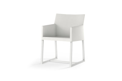 MONO Dining Chair