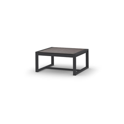 MONO Square Table (HPL)