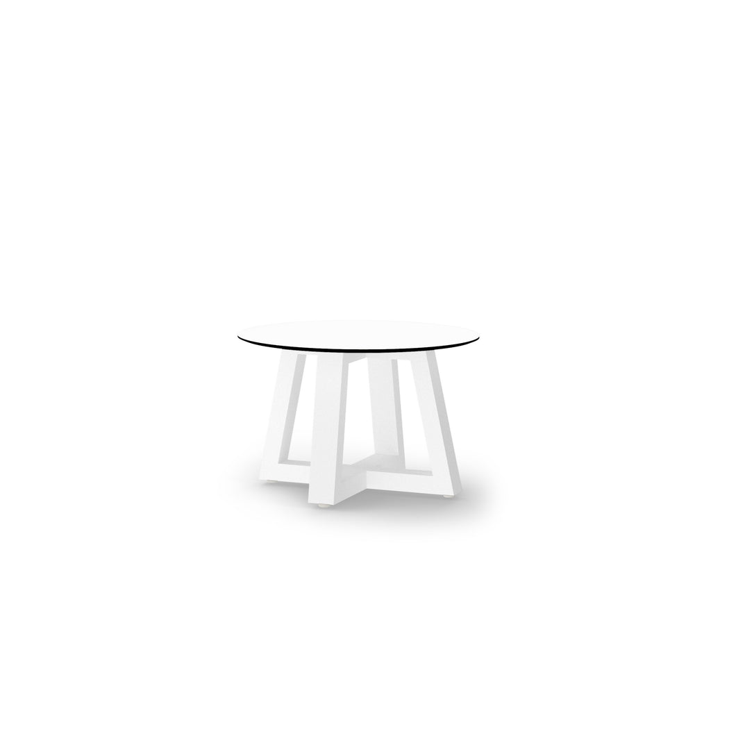 MONO Lounge Table 70 cm (HPL)