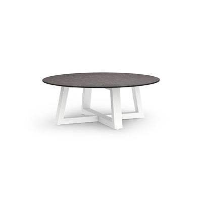 MONO Lounge Table 110 cm (HPL)