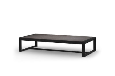 MONO Long Table (HPL)