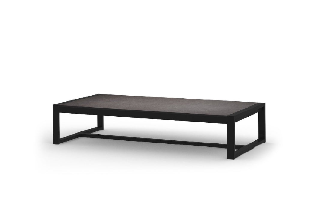 MONO Long Table (HPL)