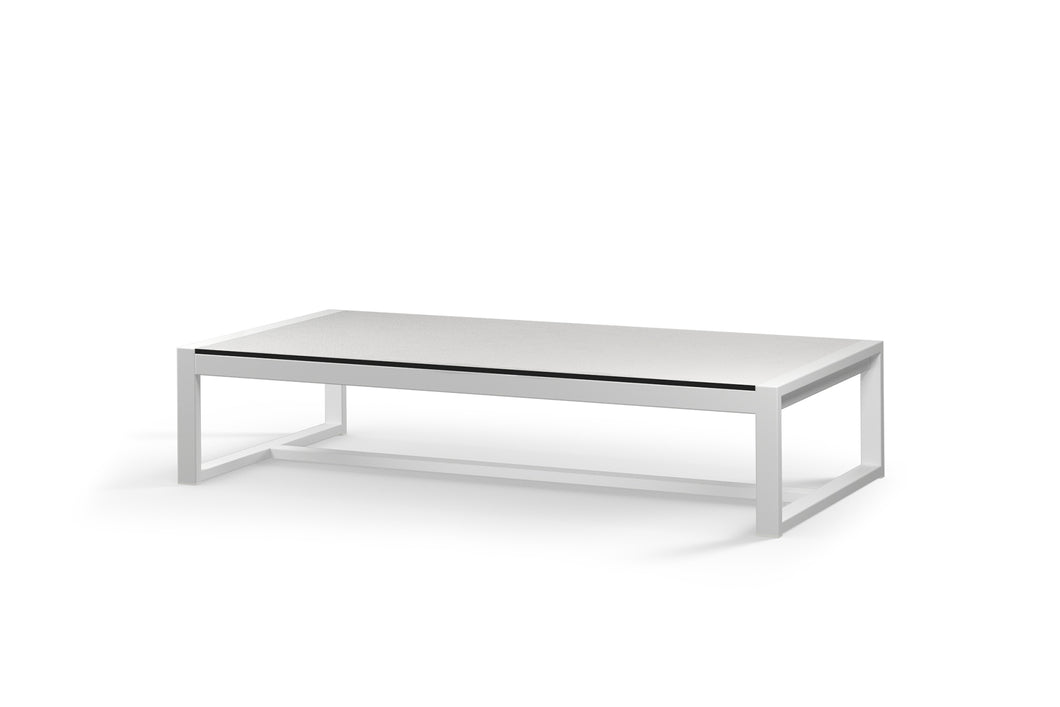 MONO Long Table (HPL)