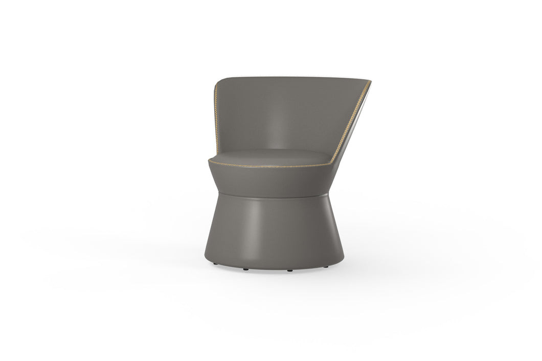 STIZZY Swivel Accent Chair