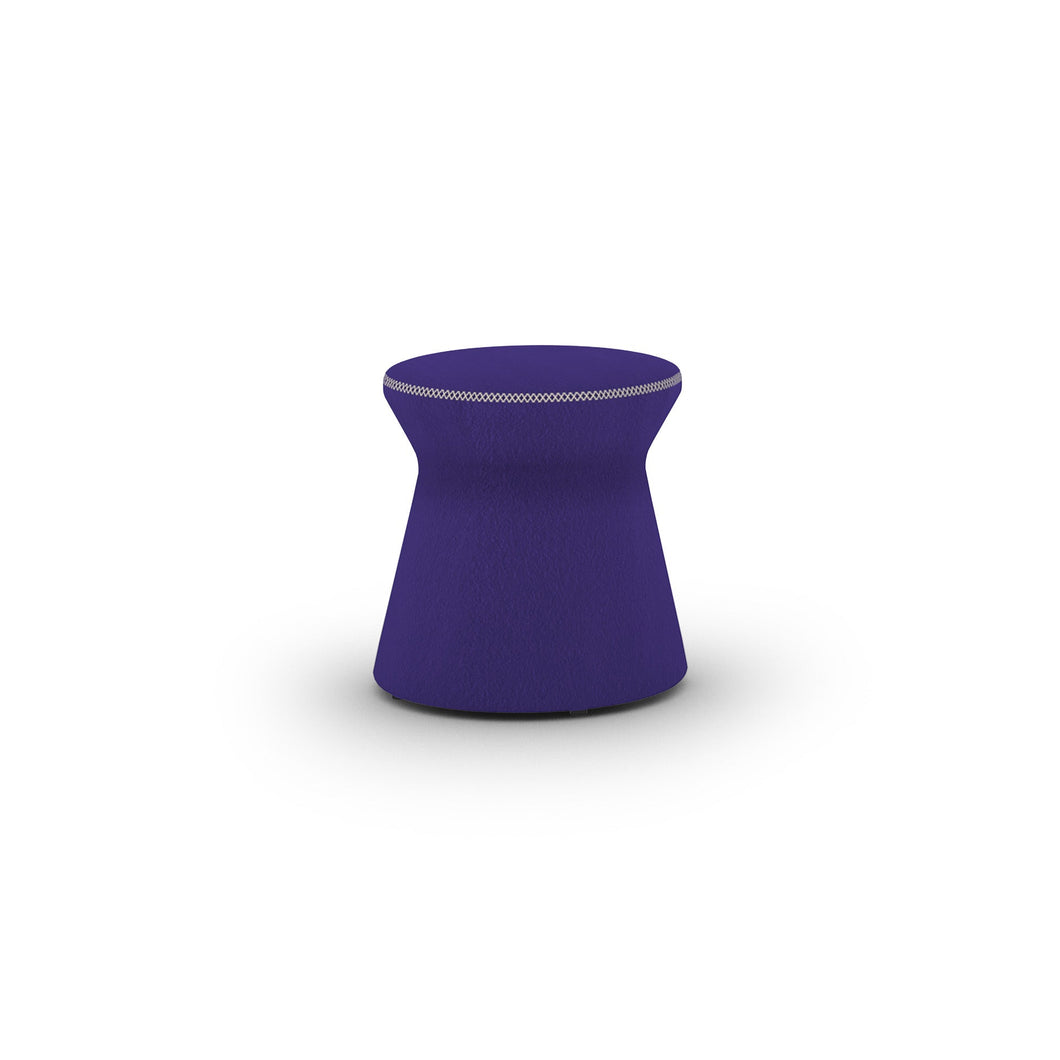 STIZZY Stool