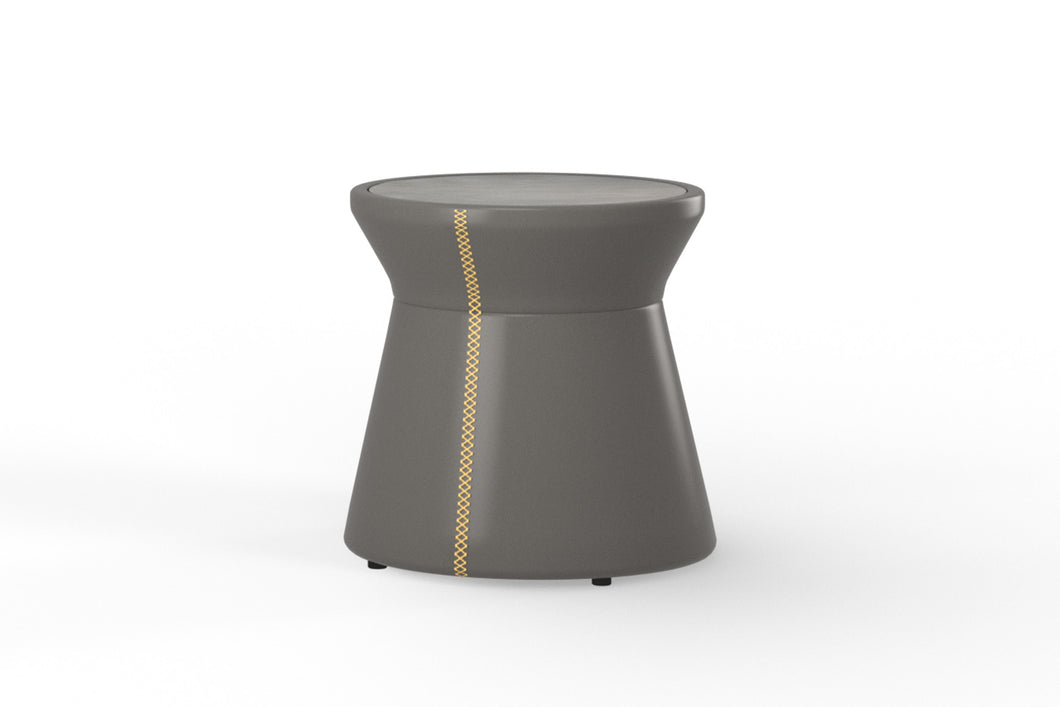 STIZZY Side Table (HPL)