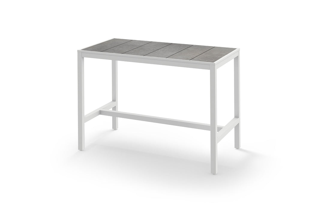 ALLUX Bar Table 150 cm (HPL)