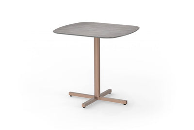 ZUPY Bistro Table 76 cm (HPL)